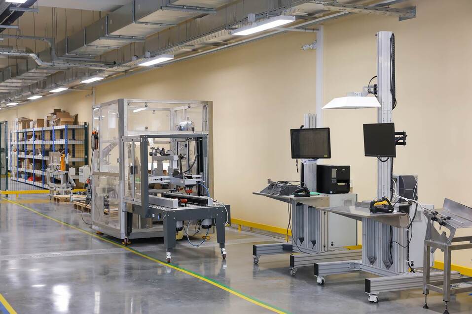 Фото: Никита Духник Фото: Никита Духник