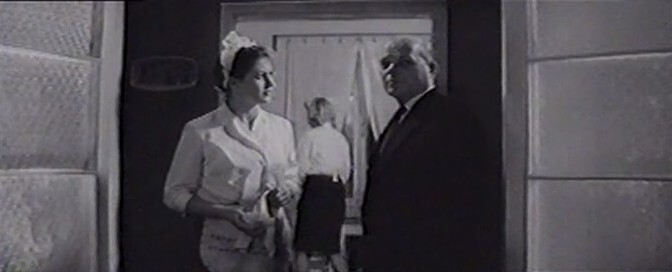 Иллюстрация: kino-teatr.ru Иллюстрация: kino-teatr.ru