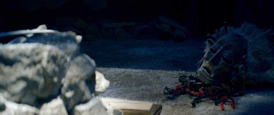 Иллюстрация: afisha.ru Иллюстрация: afisha.ru