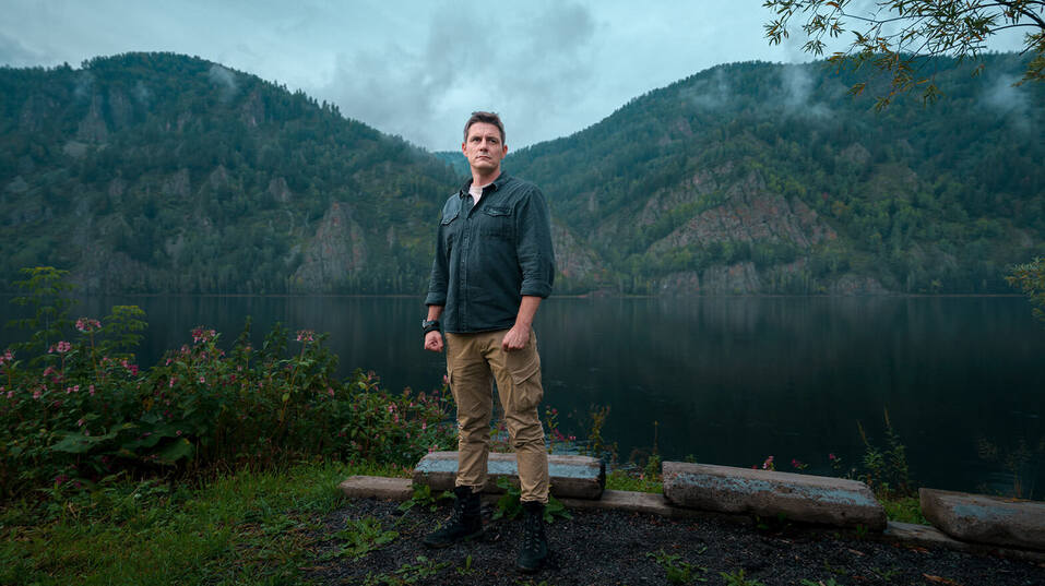 Иллюстрация: film.ru Иллюстрация: film.ru