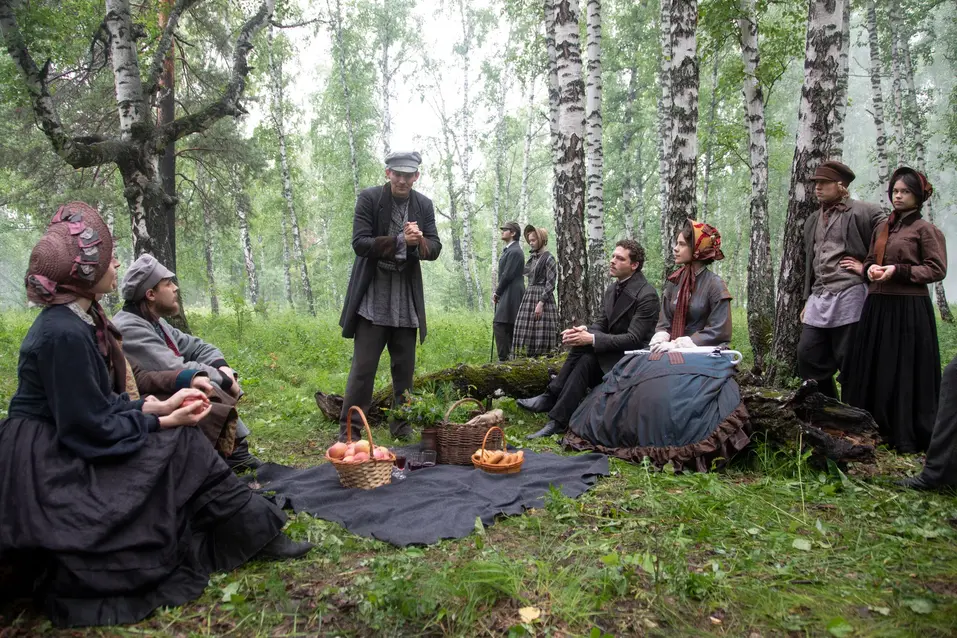 Иллюстрация: kinopoisk.ru Иллюстрация: kinopoisk.ru