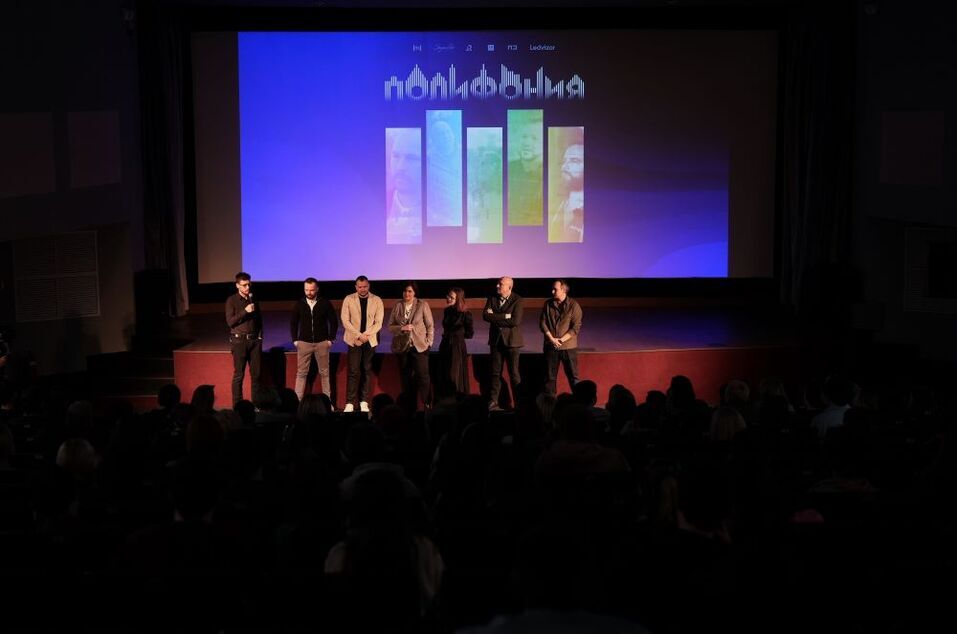 Иллюстрация: предоставлено СМ.СИТИ Иллюстрация: предоставлено СМ.СИТИ