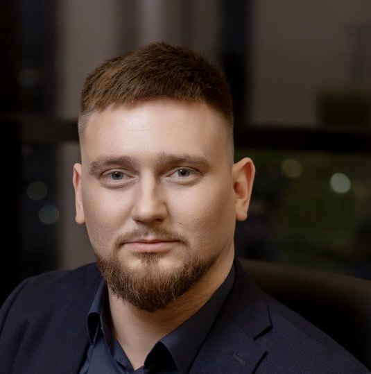 Опрос ДК: Сможет ли красноярский бизнес обойтись без мигрантов? 1 Опрос ДК: Сможет ли красноярский бизнес обойтись без мигрантов? 1