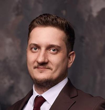 Опрос ДК: Сможет ли красноярский бизнес обойтись без мигрантов? 2 Опрос ДК: Сможет ли красноярский бизнес обойтись без мигрантов? 2