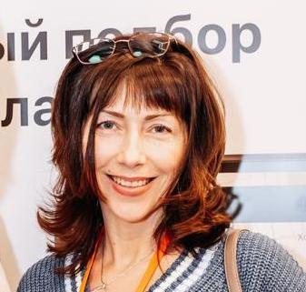 Опрос ДК: Сможет ли красноярский бизнес обойтись без мигрантов? 3 Опрос ДК: Сможет ли красноярский бизнес обойтись без мигрантов? 3