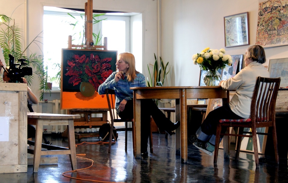 Иллюстрация: аккаунт «Архипелаг» ВКонтакте Иллюстрация: аккаунт «Архипелаг» ВКонтакте