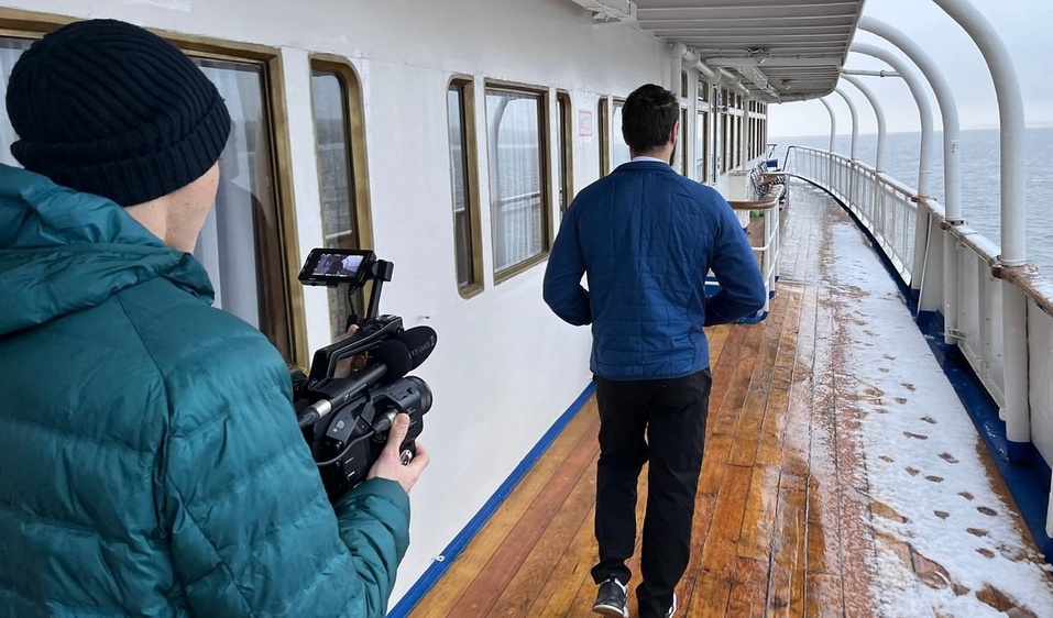 Иллюстрация: vk.com/siberiadoc Иллюстрация: vk.com/siberiadoc