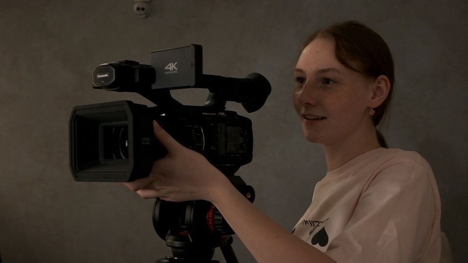 Иллюстрация: vk.com/enisey_kino Иллюстрация: vk.com/enisey_kino