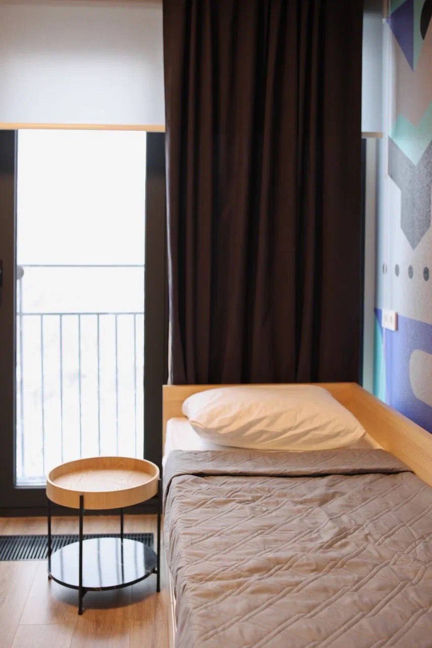 Фото: t.me/glebnikitin_nn Фото: t.me/glebnikitin_nn