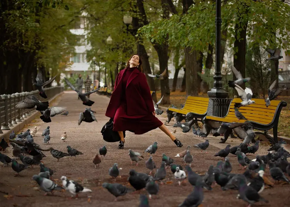 Что смотреть нижегородцам на День всех влюбленных: 6 фильмов, чтобы поверить в любовь 1 Что смотреть нижегородцам на День всех влюбленных: 6 фильмов, чтобы поверить в любовь 1