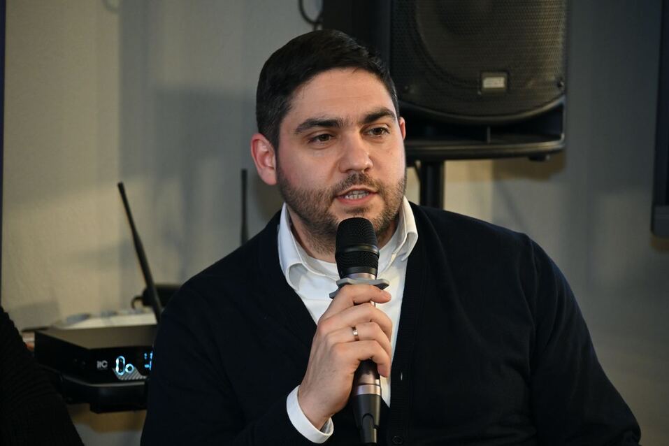 Безопасность, образование, творчество: как в Петербурге развивают молодежные пространства 8 Безопасность, образование, творчество: как в Петербурге развивают молодежные пространства 8