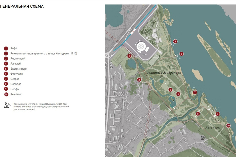 Трехсотлетняя улица Новосибирска. Прогулка по истории 2 Трехсотлетняя улица Новосибирска. Прогулка по истории 2