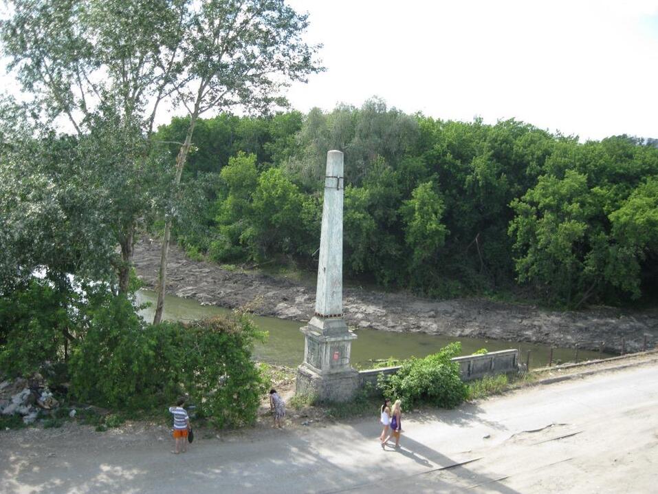 Трехсотлетняя улица Новосибирска. Прогулка по истории 6 Трехсотлетняя улица Новосибирска. Прогулка по истории 6