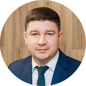 Чего ждать от ЦБ РФ 14 февраля и что делать с деньгами при разных сценариях — БЛИЦ-ОПРОС 2 Чего ждать от ЦБ РФ 14 февраля и что делать с деньгами при разных сценариях — БЛИЦ-ОПРОС 2