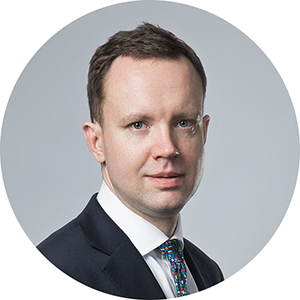 Чего ждать от ЦБ РФ 14 февраля и что делать с деньгами при разных сценариях — БЛИЦ-ОПРОС 3 Чего ждать от ЦБ РФ 14 февраля и что делать с деньгами при разных сценариях — БЛИЦ-ОПРОС 3