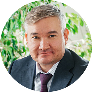 Чего ждать от ЦБ РФ 14 февраля и что делать с деньгами при разных сценариях — БЛИЦ-ОПРОС 4 Чего ждать от ЦБ РФ 14 февраля и что делать с деньгами при разных сценариях — БЛИЦ-ОПРОС 4