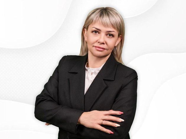 Как челябинскому бизнесу сохранить кадры, а стране выйти из демографического кризиса?
2 Как челябинскому бизнесу сохранить кадры, а стране выйти из демографического кризиса?
2