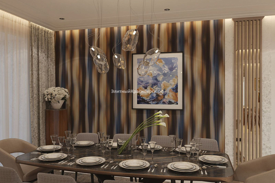 Иллюстрация: elitekrsk.ru Иллюстрация: elitekrsk.ru