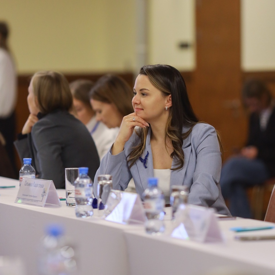 Иллюстрация: предоставлено «Солнечным городом» / Илья Демьяненко Иллюстрация: предоставлено «Солнечным городом» / Илья Демьяненко