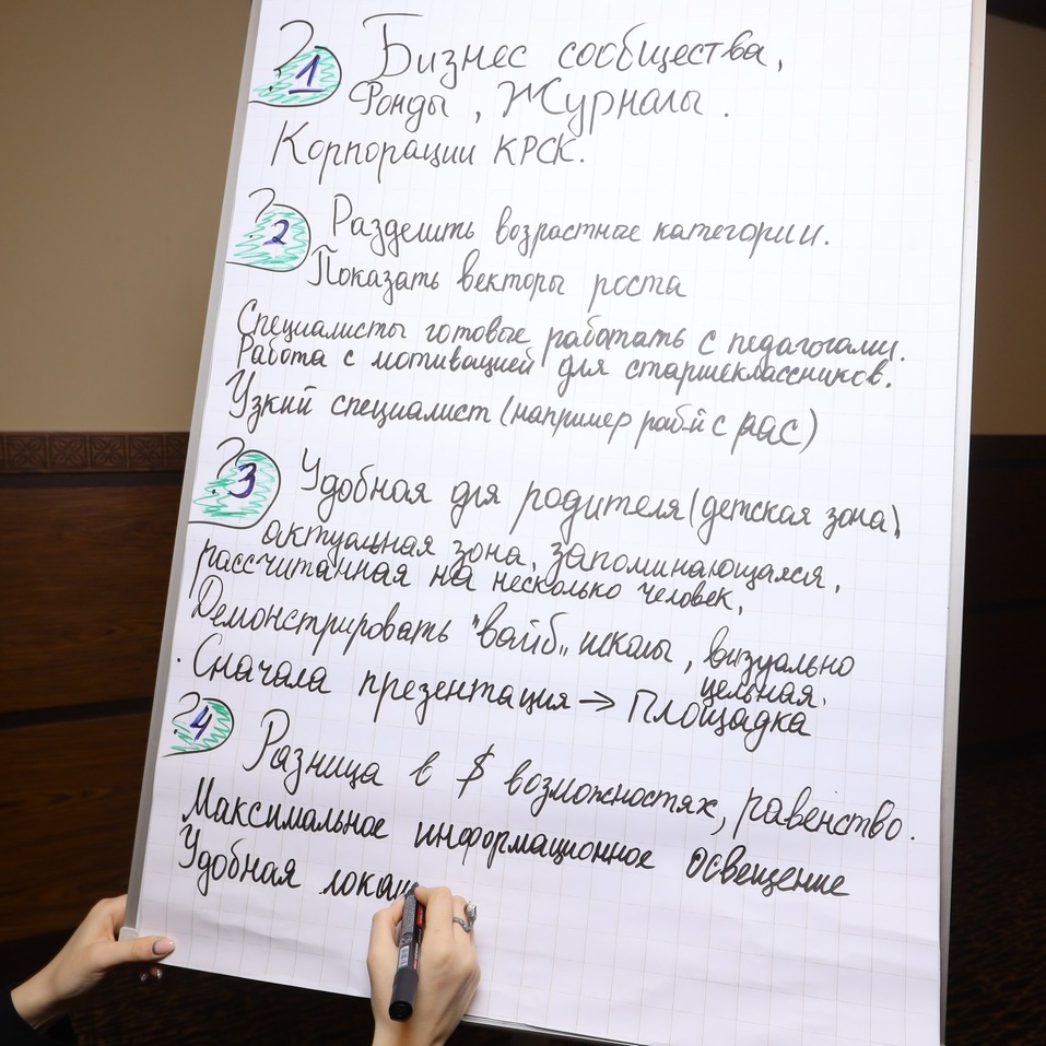 Иллюстрация: предоставлено «Солнечным городом» / Илья Демьяненко Иллюстрация: предоставлено «Солнечным городом» / Илья Демьяненко