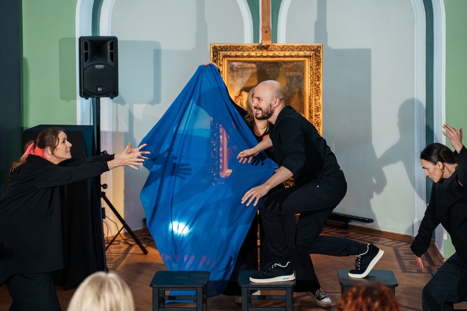 Иллюстрация: https://vk.com/museum_surikov Иллюстрация: https://vk.com/museum_surikov