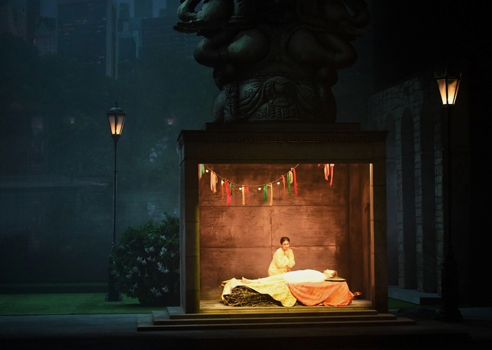 Иллюстрация: krasopera.ru Иллюстрация: krasopera.ru