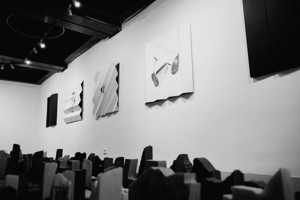 Иллюстрация: mira1.ru Иллюстрация: mira1.ru