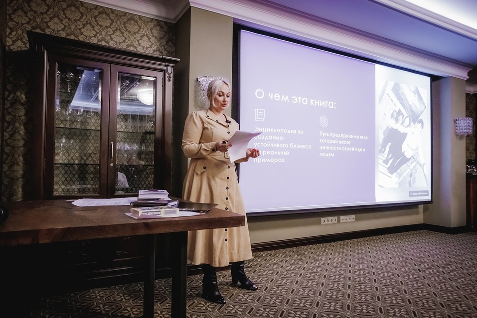 Иллюстрация: vk.com/ligadelovogochtenia Иллюстрация: vk.com/ligadelovogochtenia