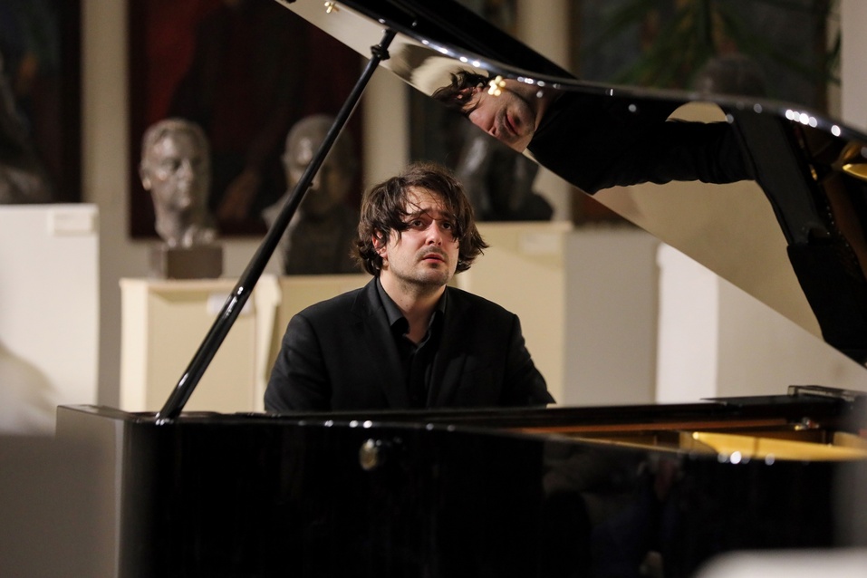 Иллюстрация: gazetaigraem.ru / Ирина Шымчак Иллюстрация: gazetaigraem.ru / Ирина Шымчак