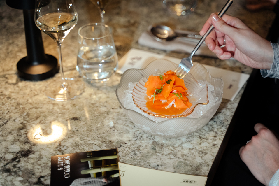 Иллюстрация: Luckmeup production Иллюстрация: Luckmeup production