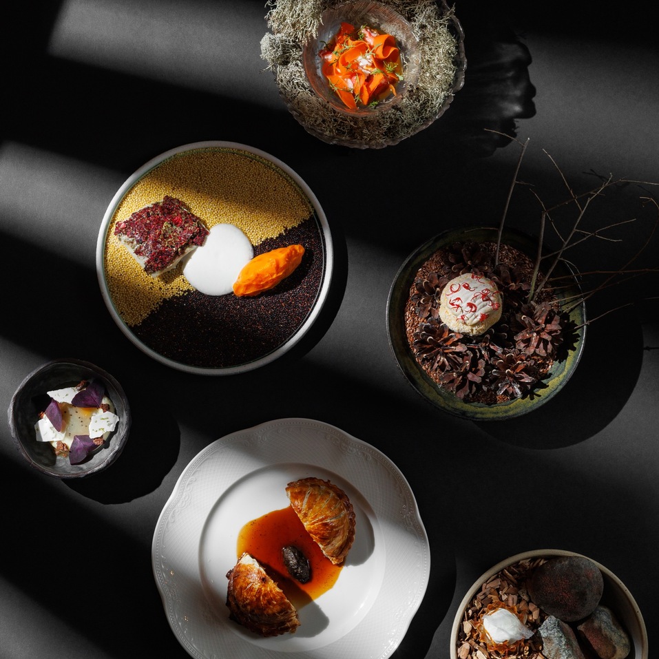 Иллюстрация: Luckmeup production Иллюстрация: Luckmeup production