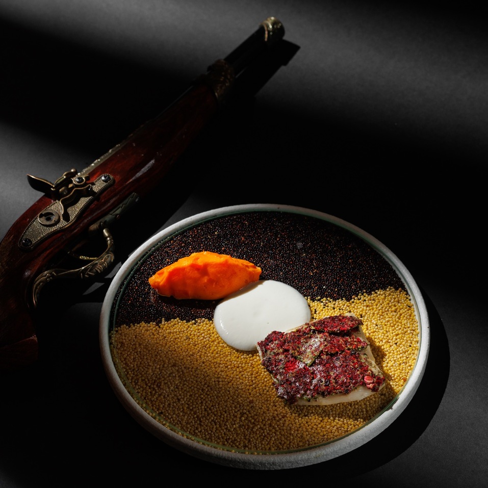 Иллюстрация: Luckmeup production Иллюстрация: Luckmeup production