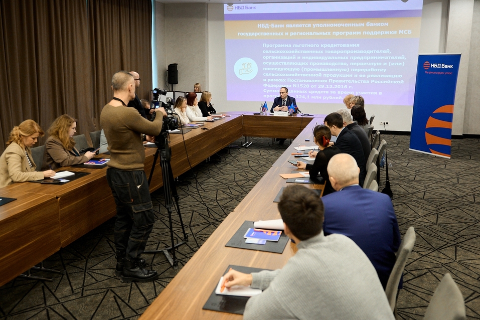 Александр Шаронов: «Нам важно быть честными с клиентом» 1 Александр Шаронов: «Нам важно быть честными с клиентом» 1