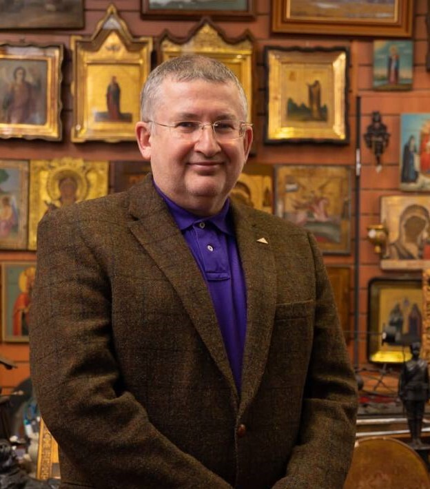 «Актуальный подарок — это совокупность трех принципов». Что подарить на 23 Февраля? 1 «Актуальный подарок — это совокупность трех принципов». Что подарить на 23 Февраля? 1