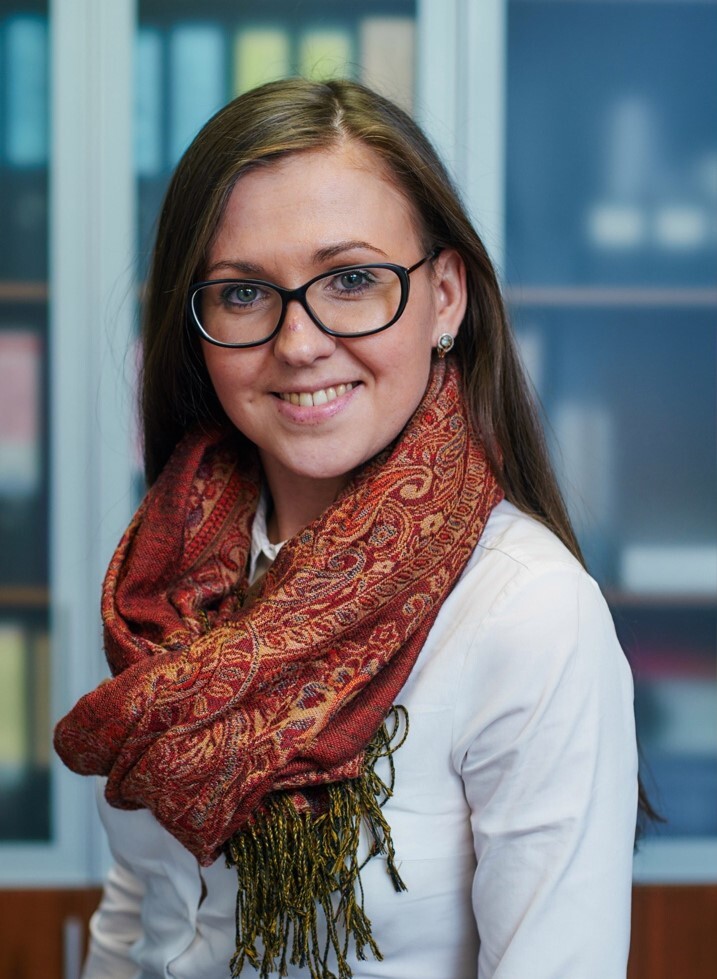 «Актуальный подарок — это совокупность трех принципов». Что подарить на 23 Февраля? 2 «Актуальный подарок — это совокупность трех принципов». Что подарить на 23 Февраля? 2