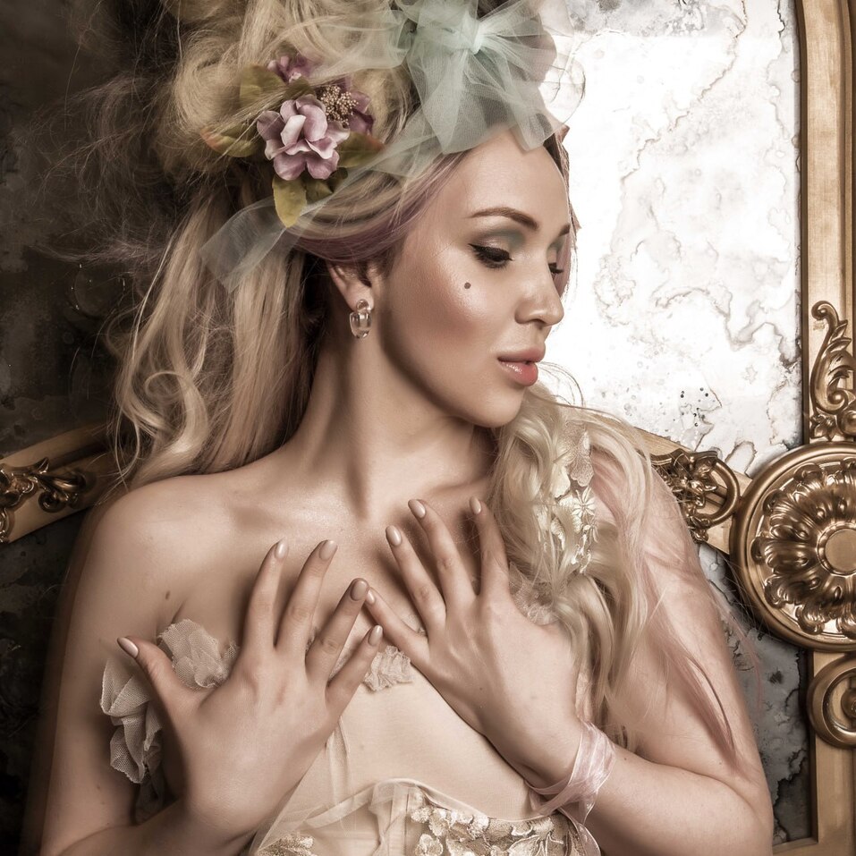 Сибирский оперный фестиваль Василисы Бержанской — подарок для ценителей высокой культуры 1 Сибирский оперный фестиваль Василисы Бержанской — подарок для ценителей высокой культуры 1