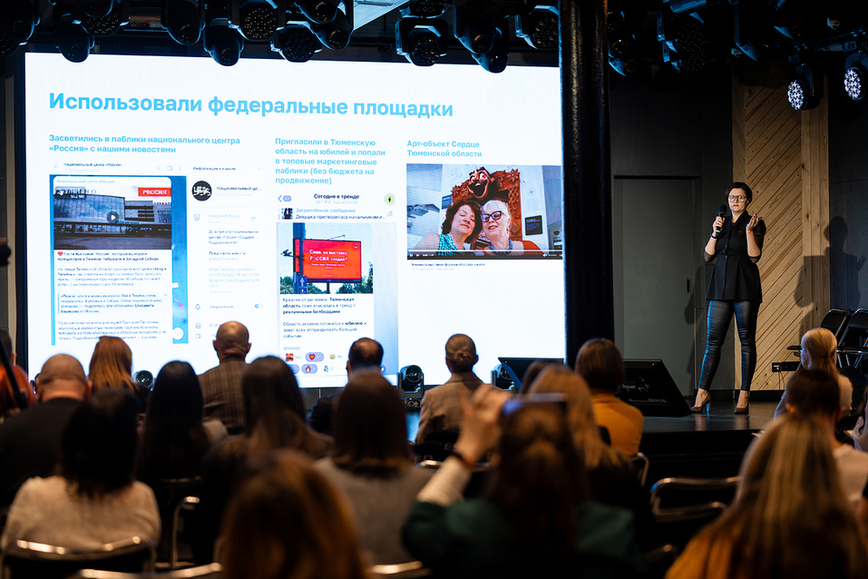 Гран-при премии «Серебряный Лучник» — Урал достался «Незримому кино» из Челябинска 1 Гран-при премии «Серебряный Лучник» — Урал достался «Незримому кино» из Челябинска 1