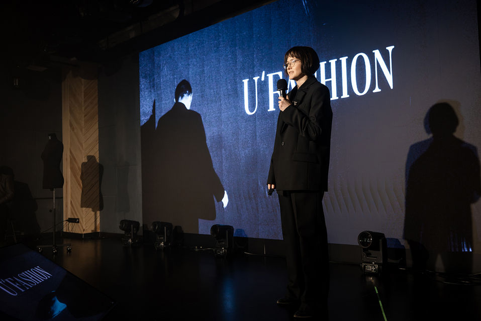 Гран-при премии «Серебряный Лучник» — Урал достался «Незримому кино» из Челябинска 2 Гран-при премии «Серебряный Лучник» — Урал достался «Незримому кино» из Челябинска 2