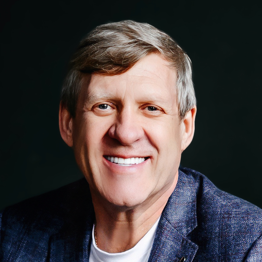 Абы кого не берут в замминистры: кто из бизнесменов Красноярска будет хорошим чиновником? 1 Абы кого не берут в замминистры: кто из бизнесменов Красноярска будет хорошим чиновником? 1