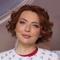 Абы кого не берут в замминистры: кто из бизнесменов Красноярска будет хорошим чиновником? 2 Абы кого не берут в замминистры: кто из бизнесменов Красноярска будет хорошим чиновником? 2