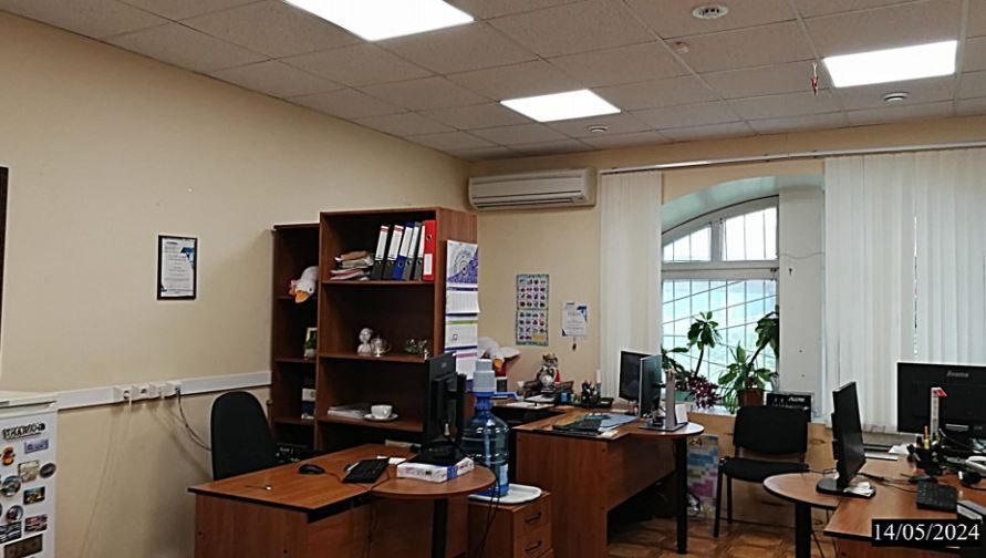 Что из муниципальной собственности Нижнего Новгорода можно купить на торгах в марте 7 Что из муниципальной собственности Нижнего Новгорода можно купить на торгах в марте 7