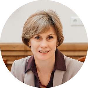 «Профессионалитет» нашел опору в колледжах и работодателях: как меняется подготовка кадров 1 «Профессионалитет» нашел опору в колледжах и работодателях: как меняется подготовка кадров 1