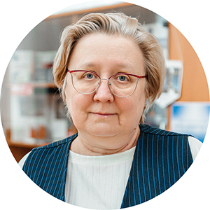 «Профессионалитет» нашел опору в колледжах и работодателях: как меняется подготовка кадров 3 «Профессионалитет» нашел опору в колледжах и работодателях: как меняется подготовка кадров 3