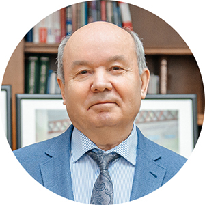 «Профессионалитет» нашел опору в колледжах и работодателях: как меняется подготовка кадров 4 «Профессионалитет» нашел опору в колледжах и работодателях: как меняется подготовка кадров 4