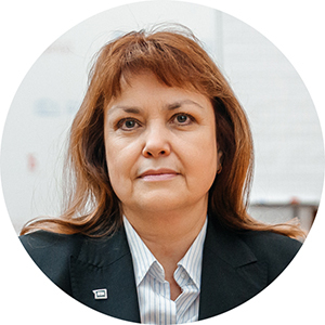 «Профессионалитет» нашел опору в колледжах и работодателях: как меняется подготовка кадров 5 «Профессионалитет» нашел опору в колледжах и работодателях: как меняется подготовка кадров 5