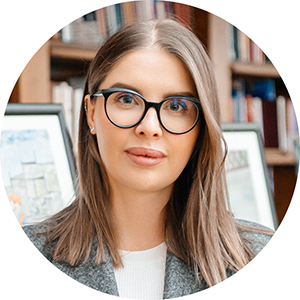 «Профессионалитет» нашел опору в колледжах и работодателях: как меняется подготовка кадров 6 «Профессионалитет» нашел опору в колледжах и работодателях: как меняется подготовка кадров 6