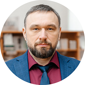 «Профессионалитет» нашел опору в колледжах и работодателях: как меняется подготовка кадров 7 «Профессионалитет» нашел опору в колледжах и работодателях: как меняется подготовка кадров 7