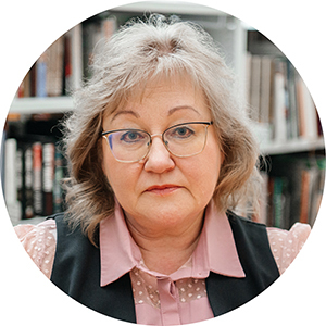 «Профессионалитет» нашел опору в колледжах и работодателях: как меняется подготовка кадров 8 «Профессионалитет» нашел опору в колледжах и работодателях: как меняется подготовка кадров 8