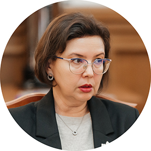 «Профессионалитет» нашел опору в колледжах и работодателях: как меняется подготовка кадров 10 «Профессионалитет» нашел опору в колледжах и работодателях: как меняется подготовка кадров 10