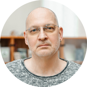 «Профессионалитет» нашел опору в колледжах и работодателях: как меняется подготовка кадров 9 «Профессионалитет» нашел опору в колледжах и работодателях: как меняется подготовка кадров 9